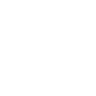 File Icon