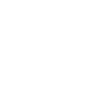 Folder Icon