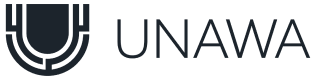 UNAWA Logo